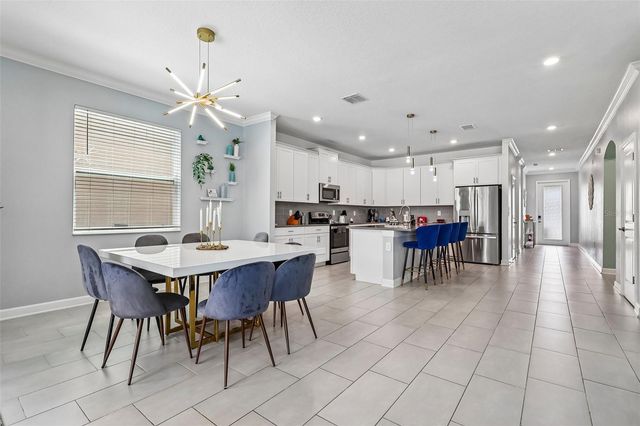571 STICKS STREET, Davenport, FL 33896