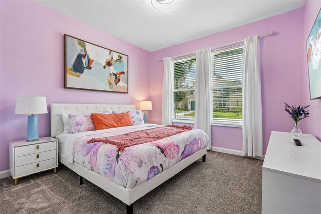 571 STICKS STREET, Davenport, FL 33896
