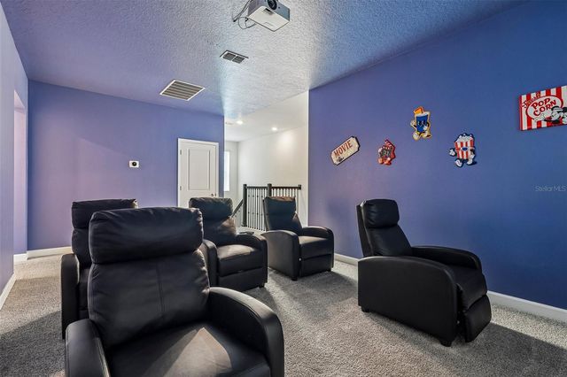 571 STICKS STREET, Davenport, FL 33896