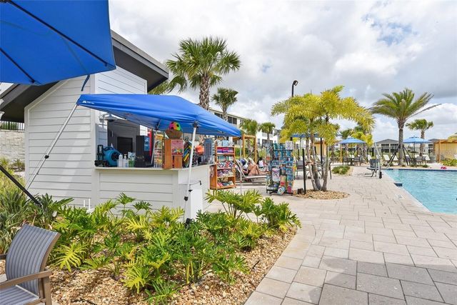 571 STICKS STREET, Davenport, FL 33896