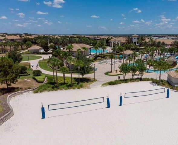 571 STICKS STREET, Davenport, FL 33896