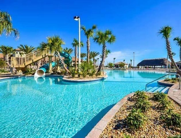 571 STICKS STREET, Davenport, FL 33896