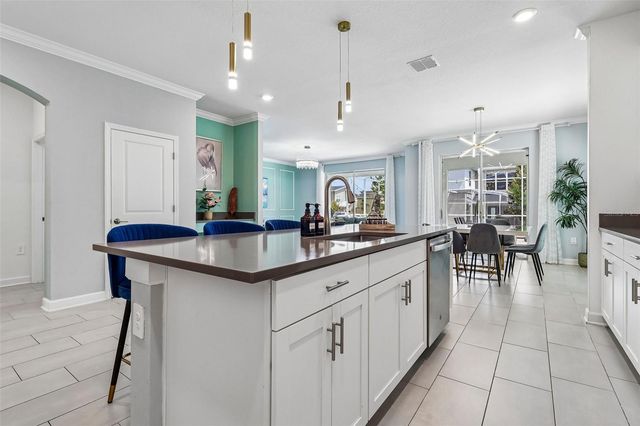 571 STICKS STREET, Davenport, FL 33896
