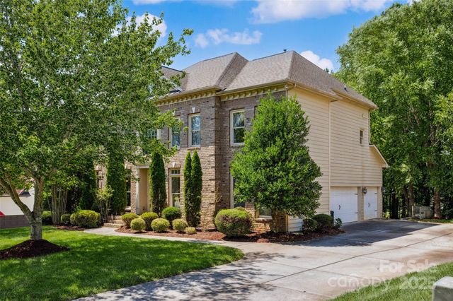 9142 Drayton Lane, Indian Land, SC 29707