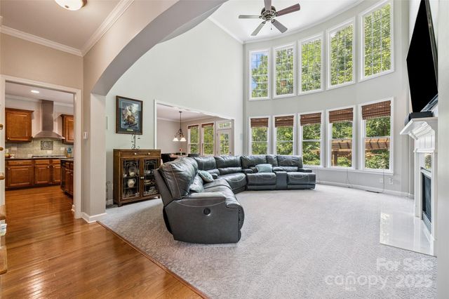 9142 Drayton Lane, Indian Land, SC 29707