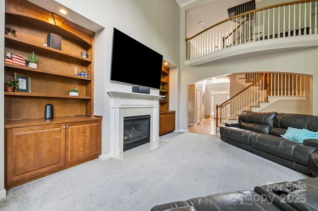 9142 Drayton Lane, Indian Land, SC 29707