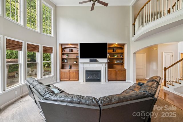 9142 Drayton Lane, Indian Land, SC 29707