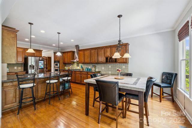 9142 Drayton Lane, Indian Land, SC 29707