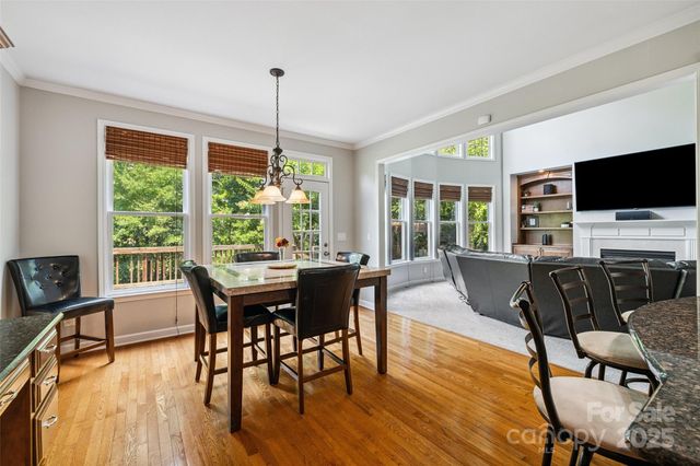 9142 Drayton Lane, Indian Land, SC 29707