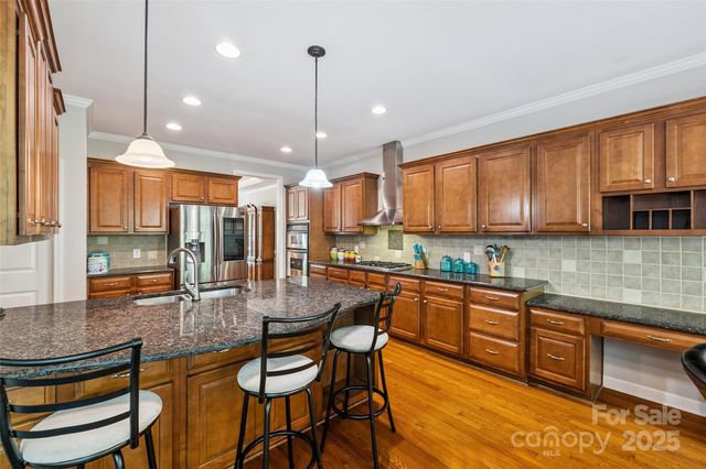 9142 Drayton Lane, Indian Land, SC 29707