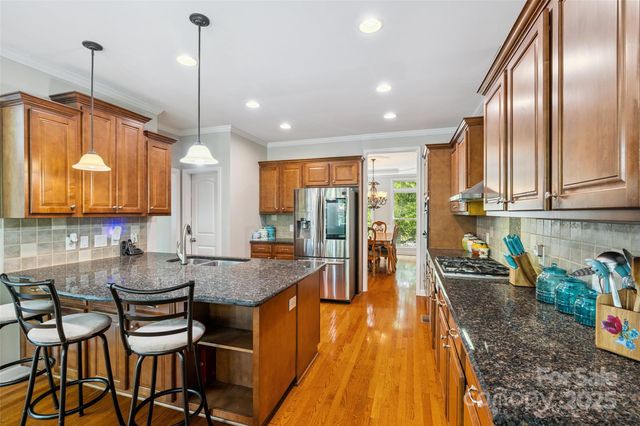9142 Drayton Lane, Indian Land, SC 29707
