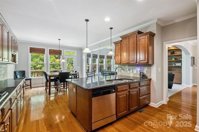 9142 Drayton Lane, Indian Land, SC 29707