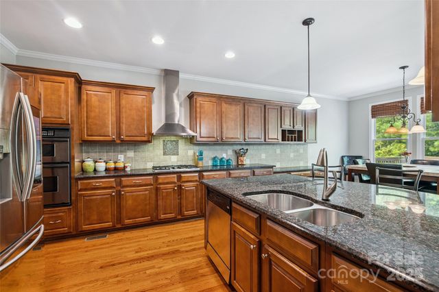 9142 Drayton Lane, Indian Land, SC 29707
