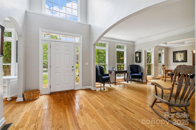 9142 Drayton Lane, Indian Land, SC 29707