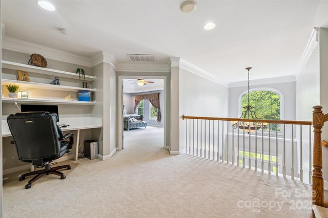 9142 Drayton Lane, Indian Land, SC 29707