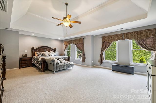 9142 Drayton Lane, Indian Land, SC 29707