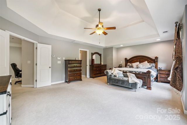 9142 Drayton Lane, Indian Land, SC 29707