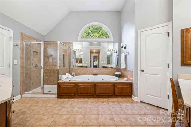 9142 Drayton Lane, Indian Land, SC 29707