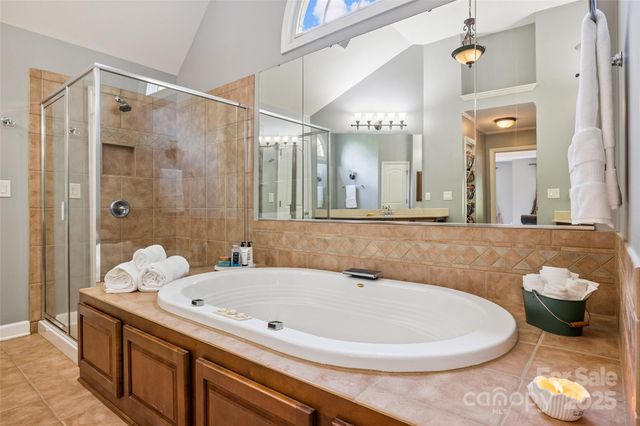 9142 Drayton Lane, Indian Land, SC 29707