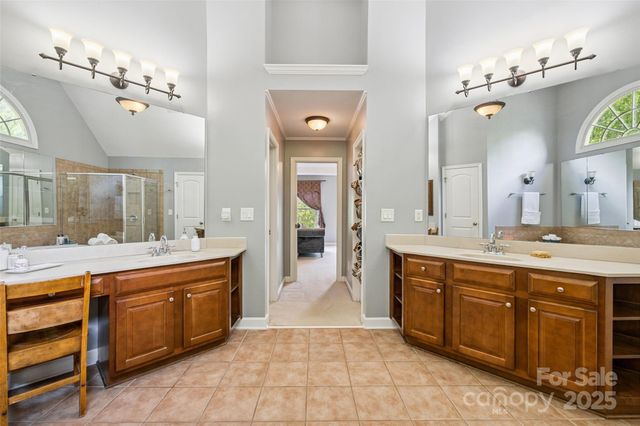 9142 Drayton Lane, Indian Land, SC 29707