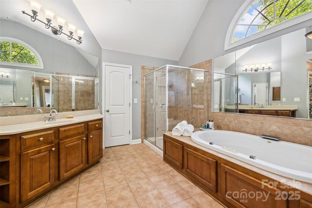 9142 Drayton Lane, Indian Land, SC 29707