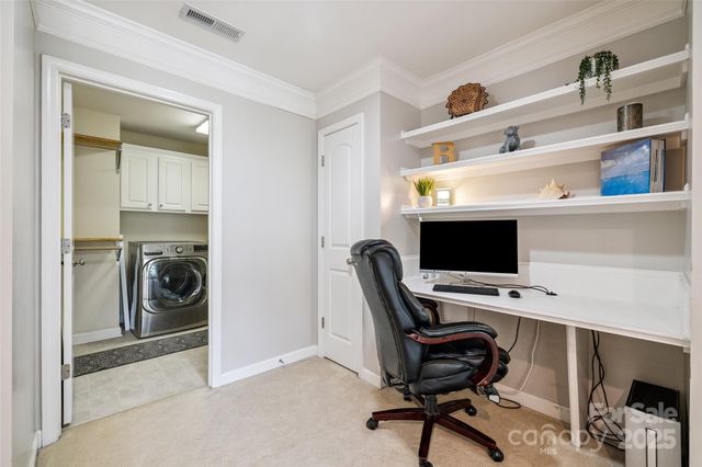 9142 Drayton Lane, Indian Land, SC 29707