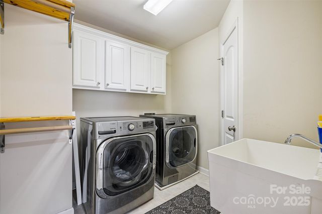 9142 Drayton Lane, Indian Land, SC 29707