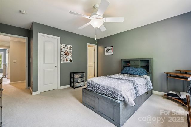 9142 Drayton Lane, Indian Land, SC 29707
