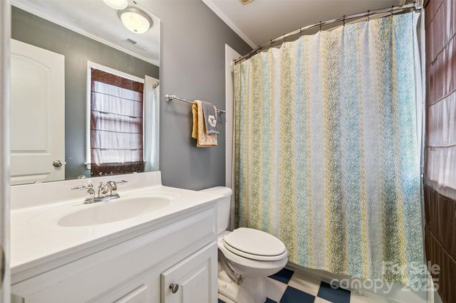 9142 Drayton Lane, Indian Land, SC 29707