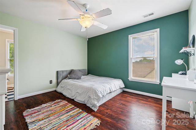 9142 Drayton Lane, Indian Land, SC 29707