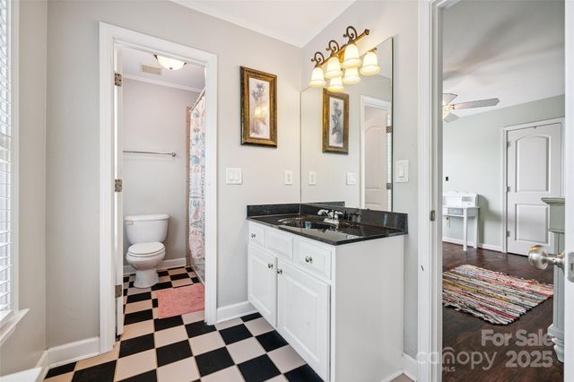 9142 Drayton Lane, Indian Land, SC 29707