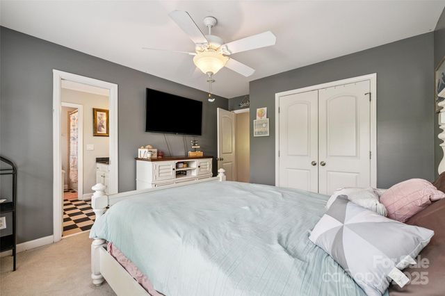 9142 Drayton Lane, Indian Land, SC 29707