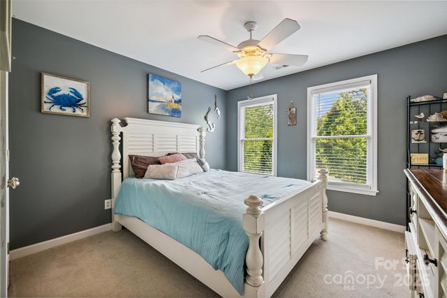 9142 Drayton Lane, Indian Land, SC 29707