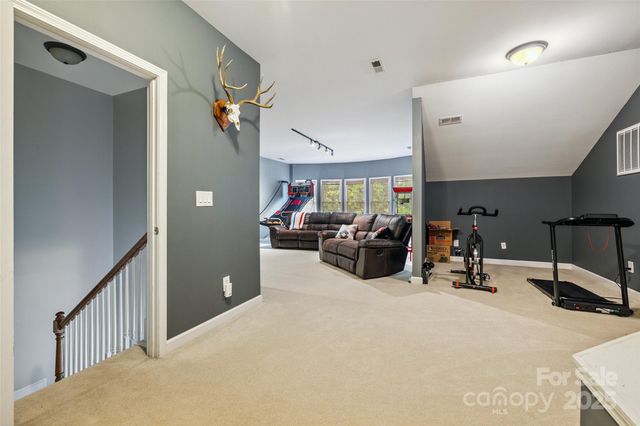 9142 Drayton Lane, Indian Land, SC 29707