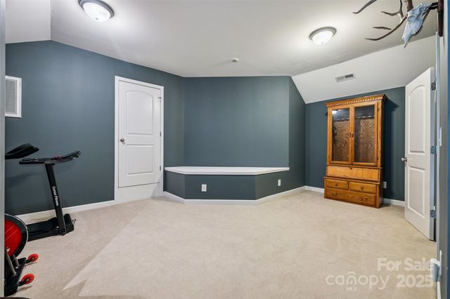 9142 Drayton Lane, Indian Land, SC 29707