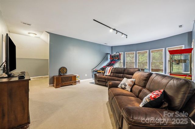 9142 Drayton Lane, Indian Land, SC 29707
