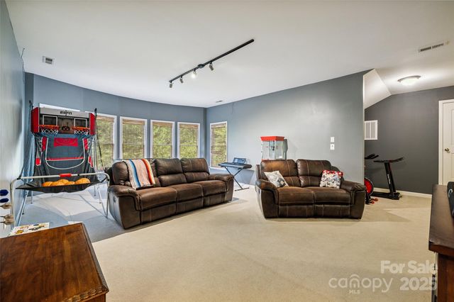 9142 Drayton Lane, Indian Land, SC 29707