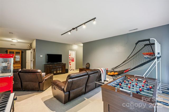 9142 Drayton Lane, Indian Land, SC 29707