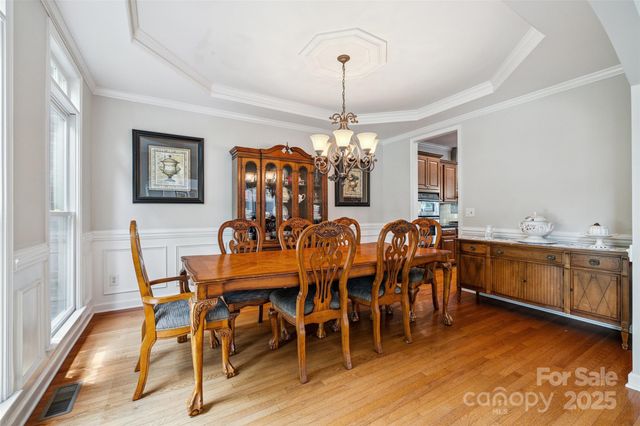 9142 Drayton Lane, Indian Land, SC 29707