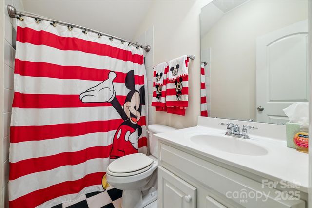 9142 Drayton Lane, Indian Land, SC 29707