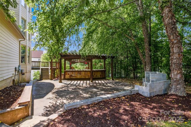 9142 Drayton Lane, Indian Land, SC 29707