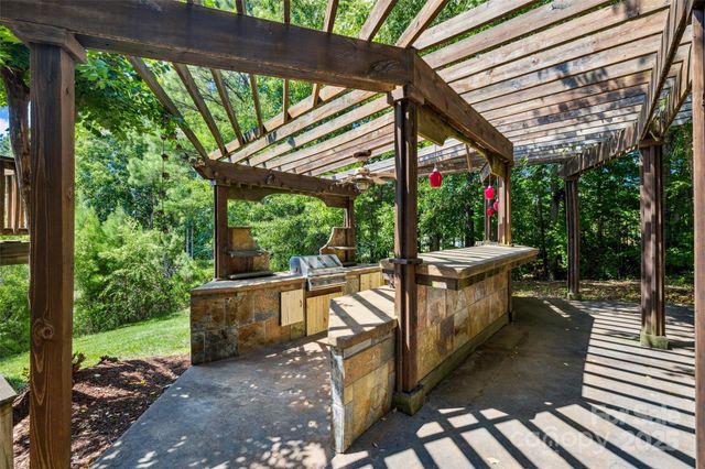 9142 Drayton Lane, Indian Land, SC 29707