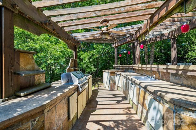 9142 Drayton Lane, Indian Land, SC 29707