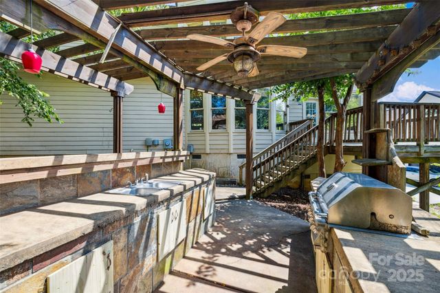 9142 Drayton Lane, Indian Land, SC 29707