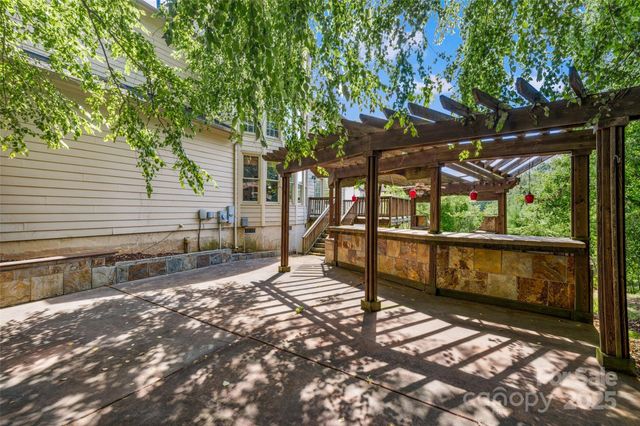 9142 Drayton Lane, Indian Land, SC 29707