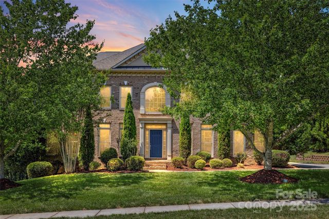 9142 Drayton Lane, Indian Land, SC 29707