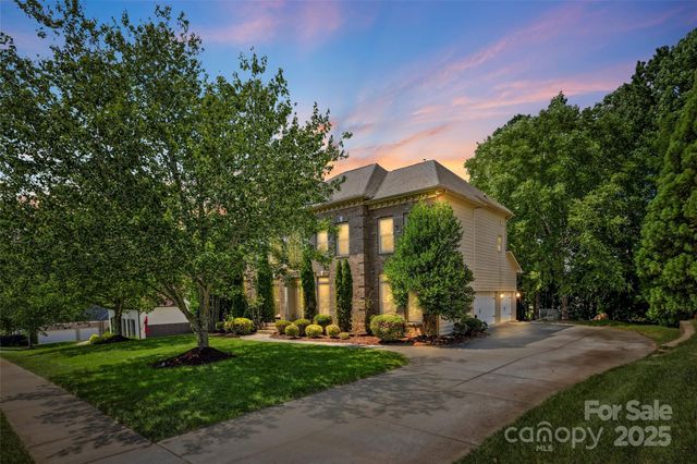 9142 Drayton Lane, Indian Land, SC 29707