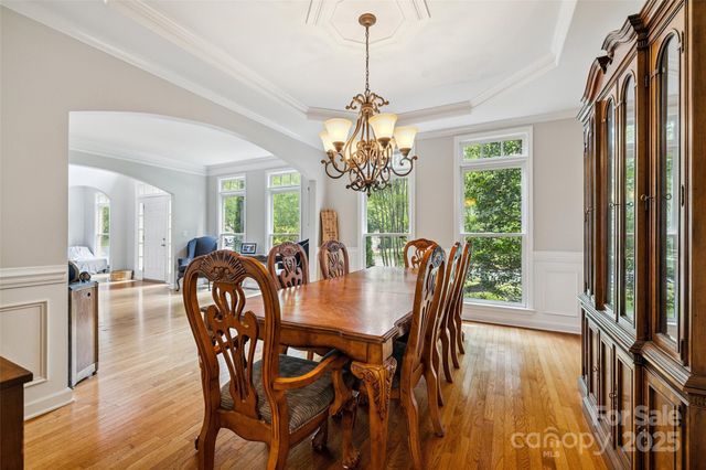 9142 Drayton Lane, Indian Land, SC 29707