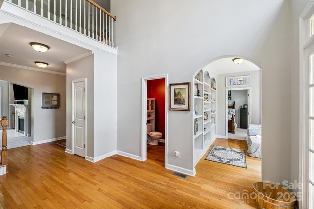 9142 Drayton Lane, Indian Land, SC 29707