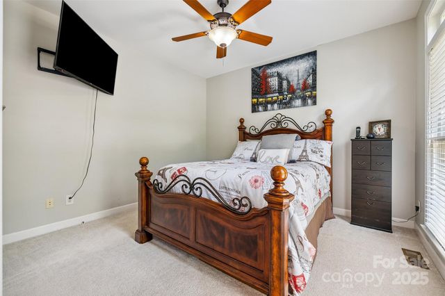 9142 Drayton Lane, Indian Land, SC 29707